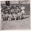 1953StGeorge_sDay-1.jpg