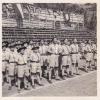 1953StGeorge_sDay-2 _1_.jpg