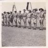 1953StGeorge_sDay-2 _2_.jpg