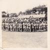 1953StGeorge_sDay-3.jpg