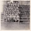 1953StGeorge_sDay-5 _1_.jpg