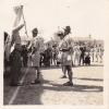 1953StGeorge_sDay-8 _1_.jpg