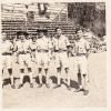 1953StGeorge_sDay-8 _2_.jpg