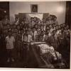 WYK Open Day 1951 @Nelson Street Campus