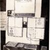 WYK Open Day 1951 @Nelson Street Campus_1
