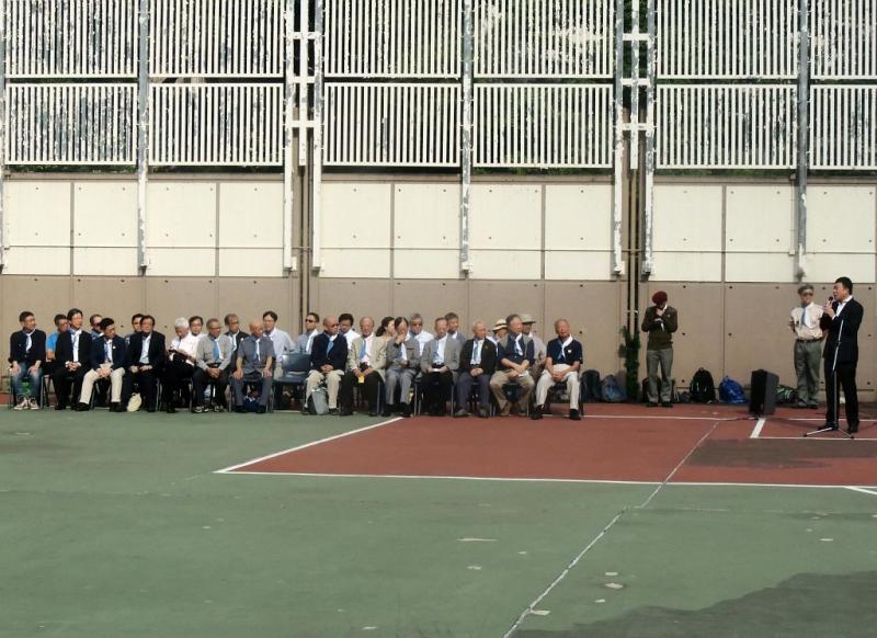 DSCN2027.JPG