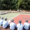 DSCN2033.JPG
