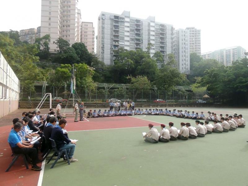 DSCN2035.JPG
