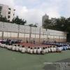 DSCN2038.JPG