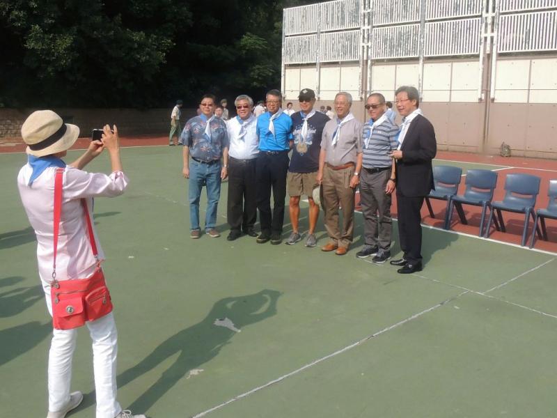 DSCN2051.JPG