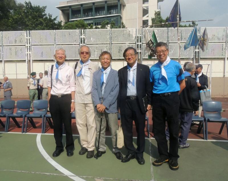 DSCN2053.JPG