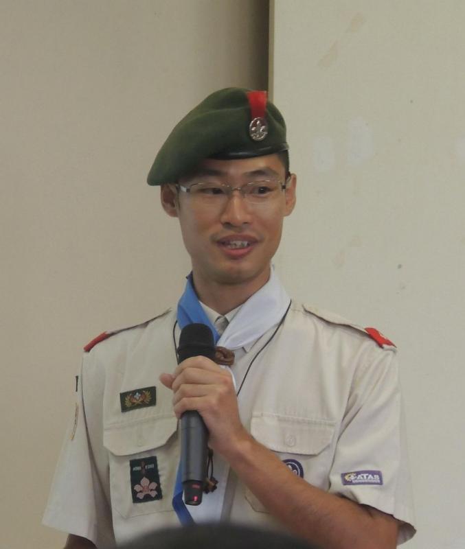 DSCN2070.JPG