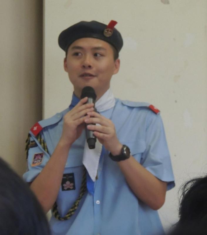 DSCN2071.JPG