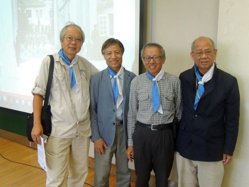 DSCN2072.JPG