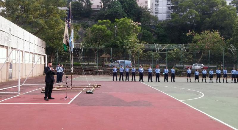 20161105_092426_Pano.jpg
