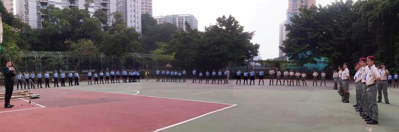 20161105_092540_Pano.jpg