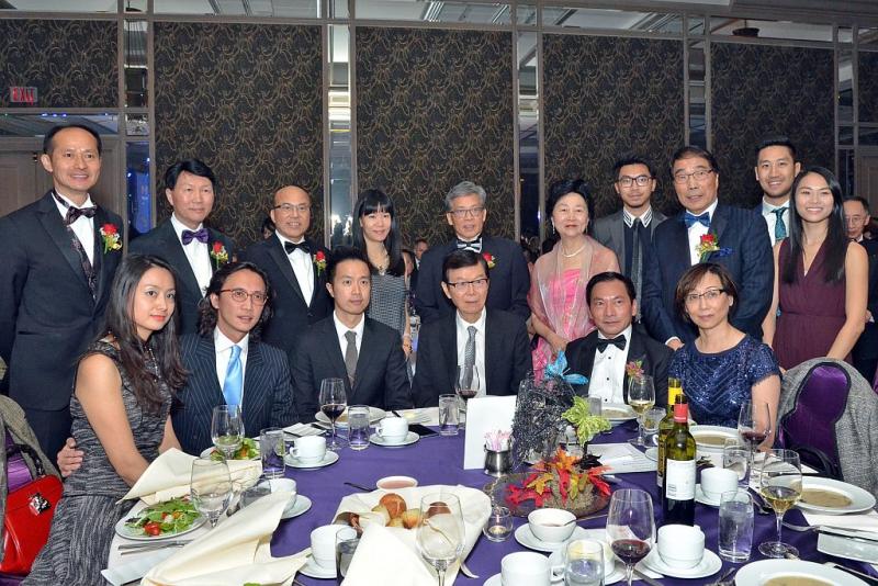 CCL2016-DSC_9330_e