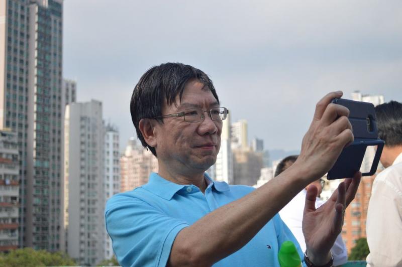 DSC_0083.JPG