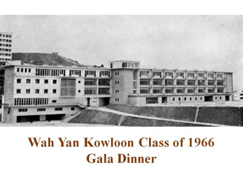 Slide01.JPG