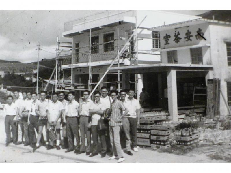 Slide31.JPG