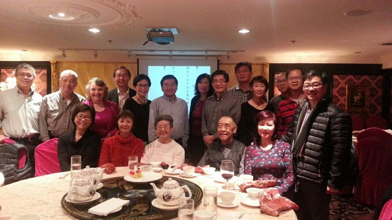 IMG-20161126-WA0004