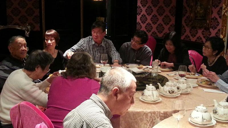 IMG-20161126-WA0003