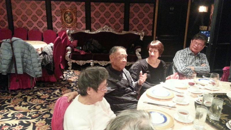 IMG-20161126-WA0006