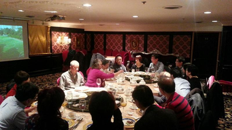 IMG-20161126-WA0009