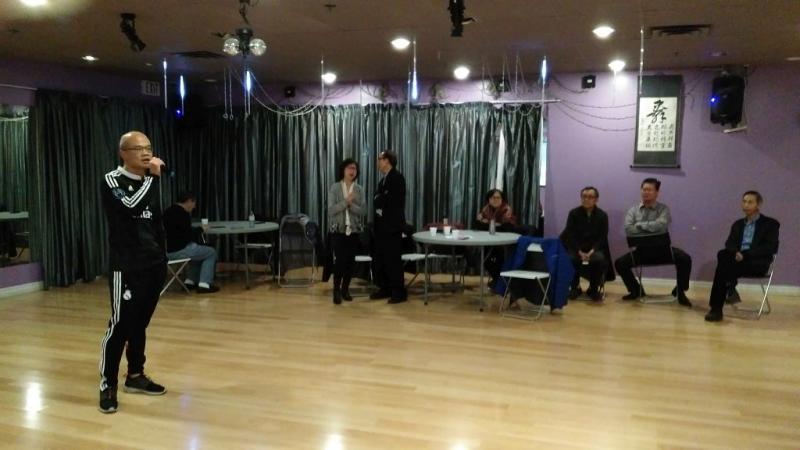 Image 15.jpg