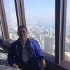 Dim Sum on 101 Floor