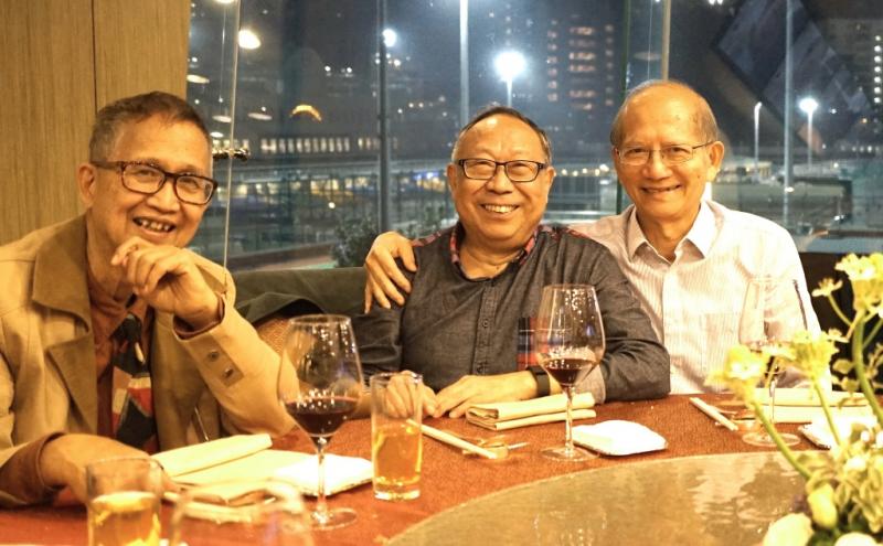 Dinner08Dec16-004