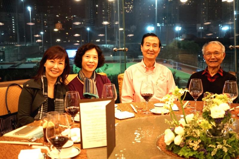 Dinner08Dec16-006