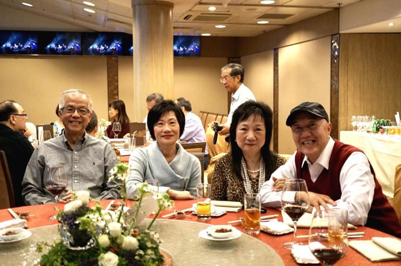 Dinner08Dec16-007