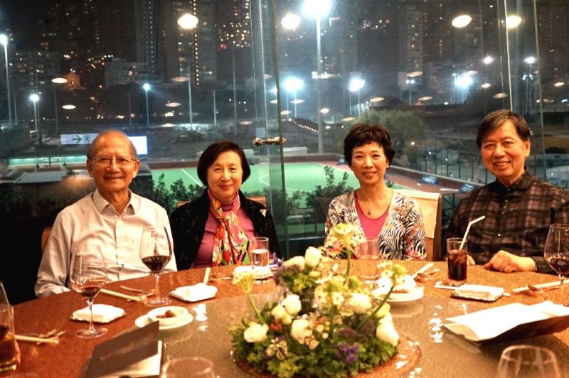 Dinner08Dec16-008