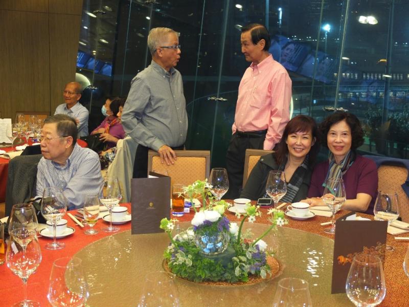 Dinner08Dec16-011