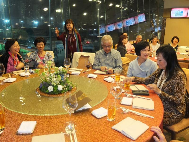 Dinner08Dec16-012