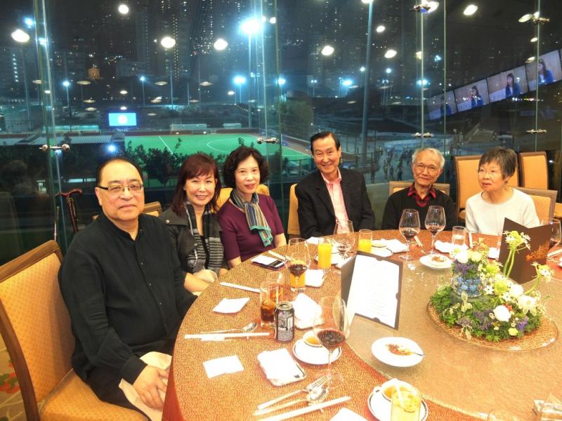 Dinner08Dec16-014