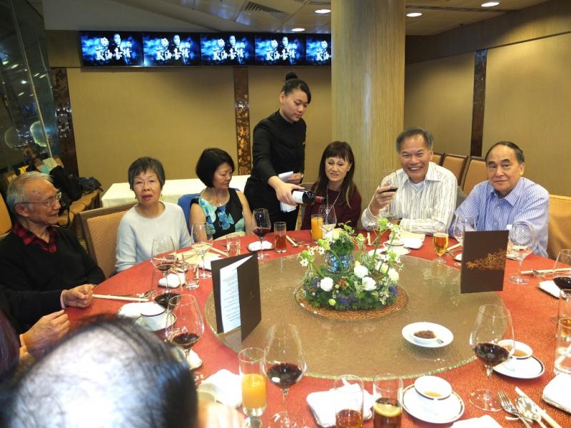 Dinner08Dec16-016