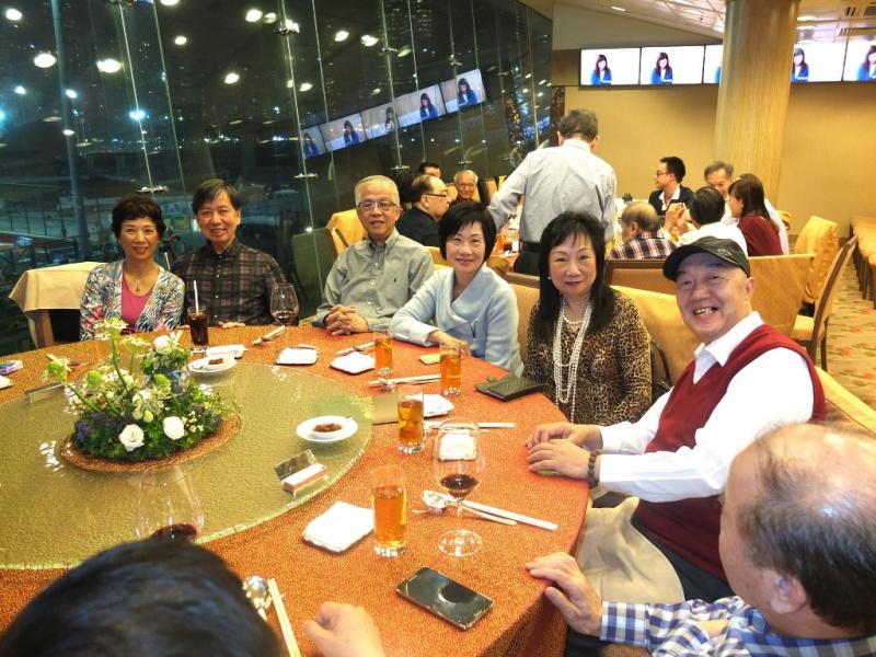 Dinner08Dec16-017