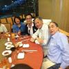 Dinner08Dec16-019