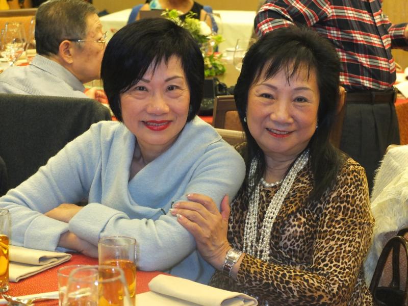 Dinner08Dec16-022