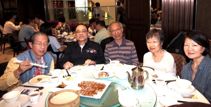 Dinner14Dec16-02