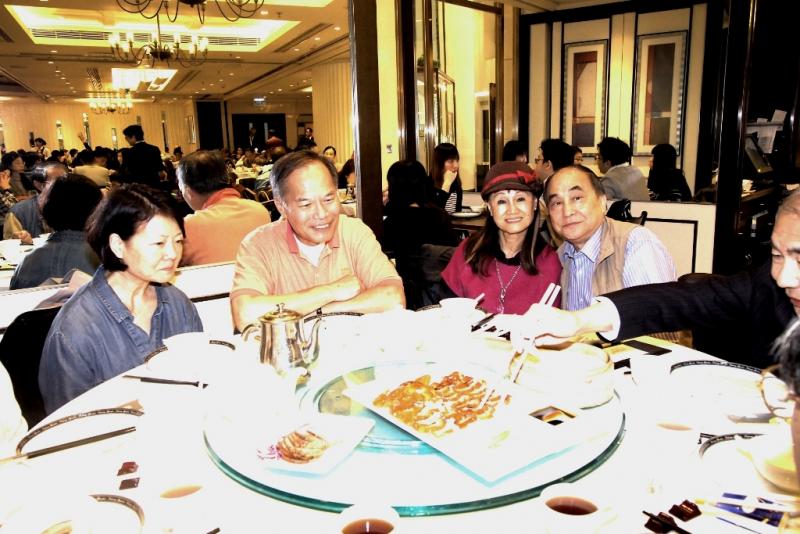 Dinner14Dec16-03