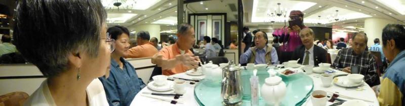 Dinner14Dec16-05