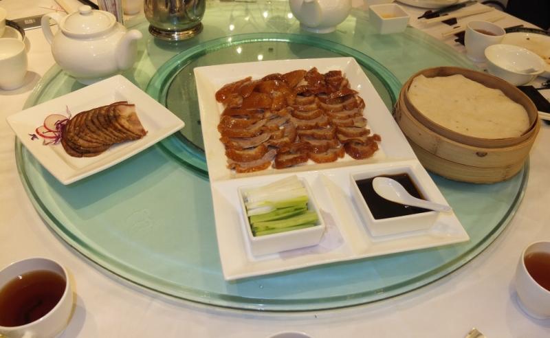 Dinner14Dec16-06
