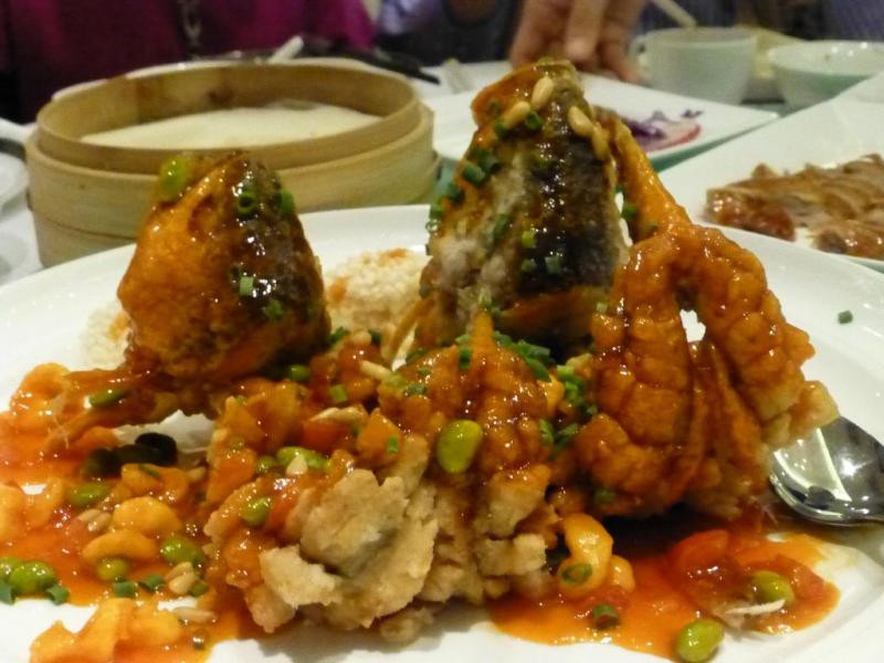 Dinner14Dec16-07