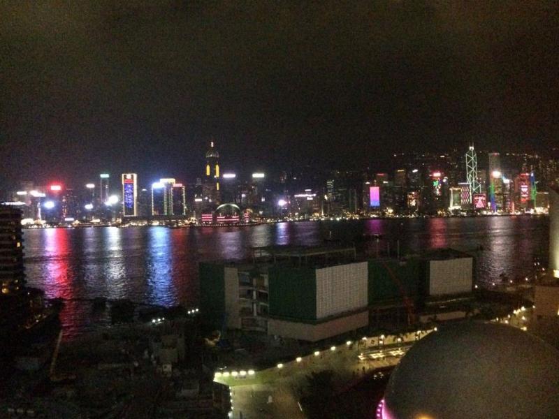 IMG-20161214-WA0000