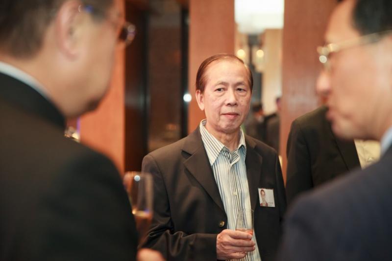 161112_WahYanDinner_008