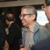 161112_WahYanDinner_024