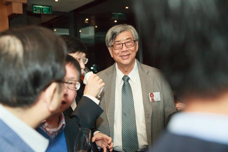 161112_WahYanDinner_056